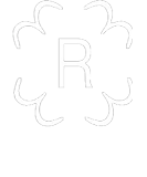 AMSE R Certification