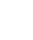 In House Level 2 UT Certification